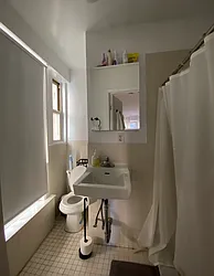 Rented by Current Real Estate Advisors