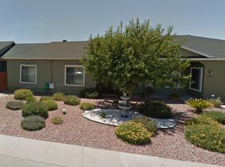13238 N 35th St, Phoenix, AZ 85032