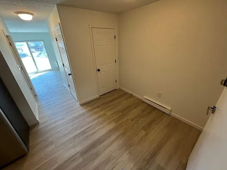 31 Vine Street — Photo 4