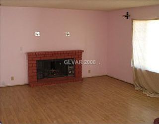 2nd image of 3870 White Horse St