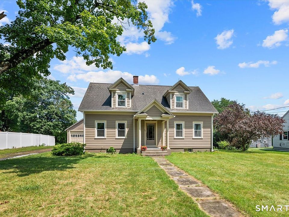 1st image of 20 Shaker Road