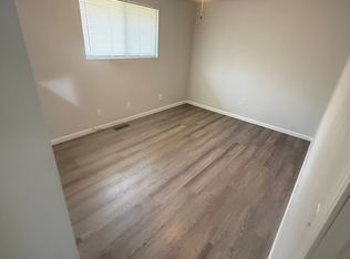 6509 Tieton Dr #6509, Yakima, WA 98908