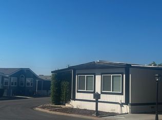 11662 N Ham Ln Space 27, Lodi, CA