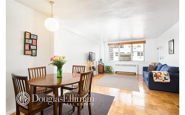 Sold by Douglas Elliman | media 7