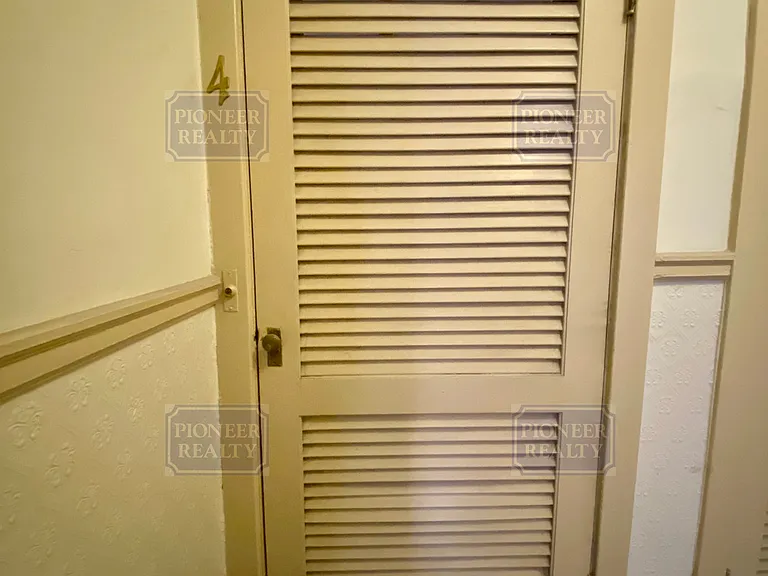 3110 Kensington Ave #4 — Photo 6