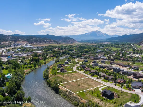 1700 River Bend Way, Glenwood Springs, CO 81601