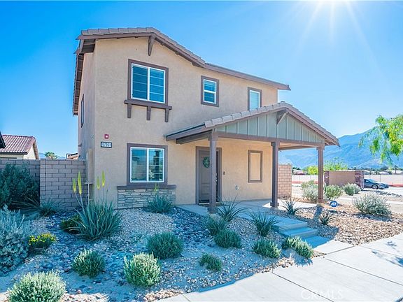 2nd image of 67361 Rio Largo Rd