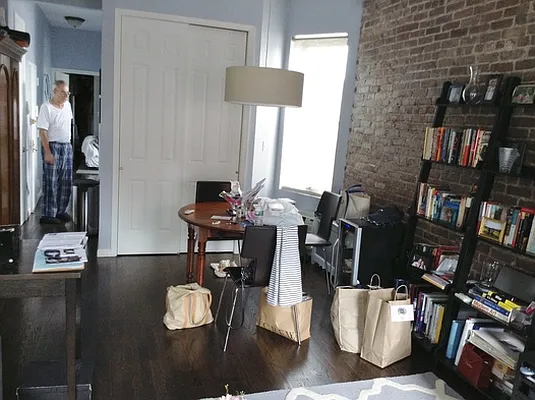 Rented by City Wide Apartments | media 17