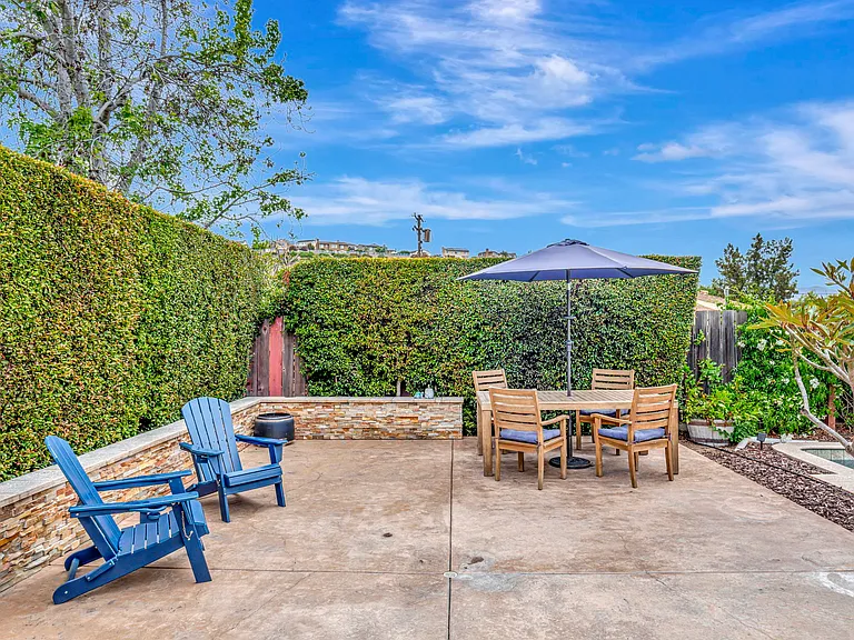 3871 Carancho St — Photo 5