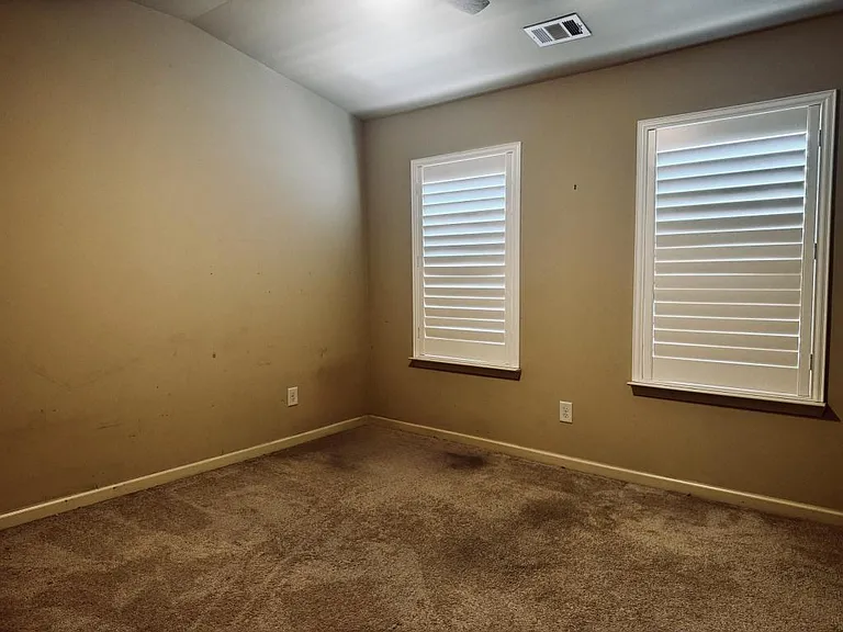 2214 Spicy Pine Ln — Photo 18
