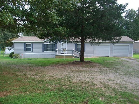 2nd image of 26 Alma Ln