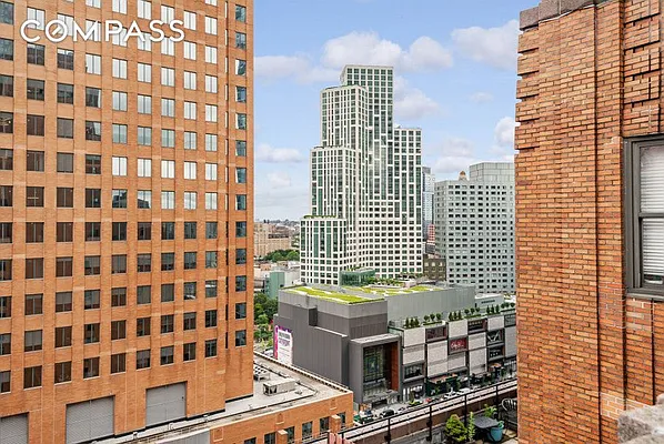 Sold by Compass | media 11