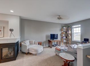 Providence Square, Sun Prairie, WI 53590