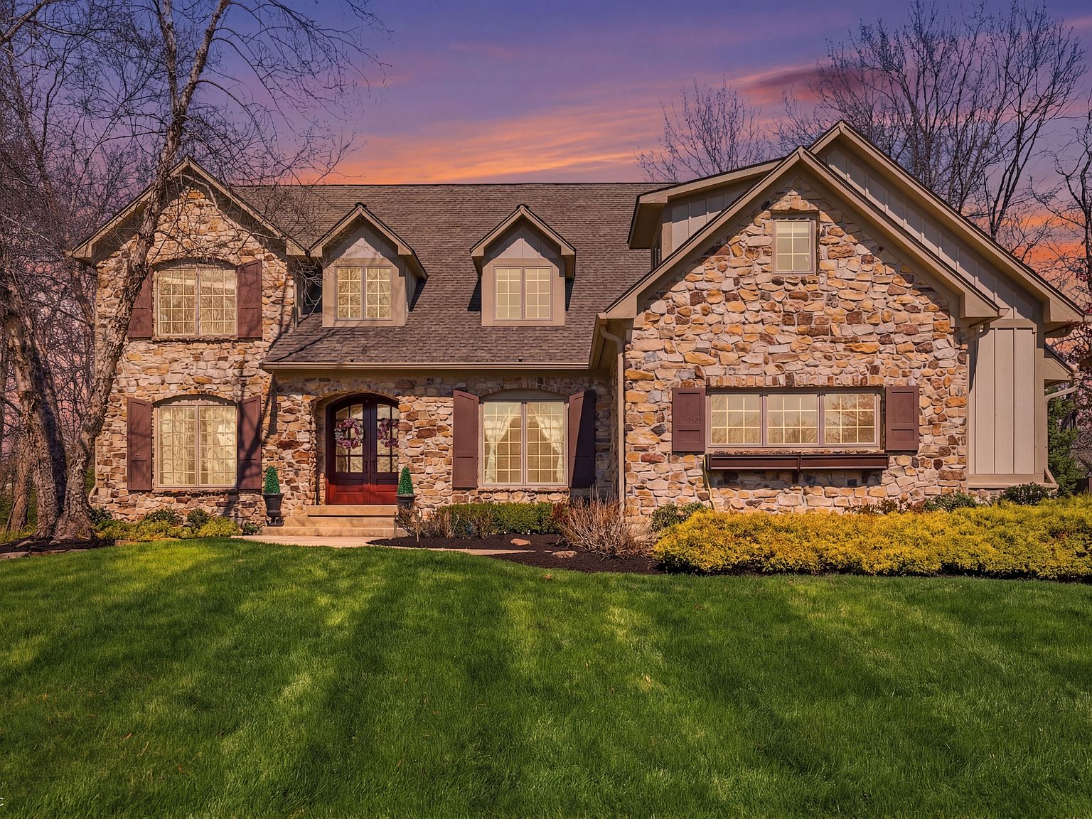 【shushu266226】No.3 13062 Callaway Ct, Fishers, IN 46037 | Zillow