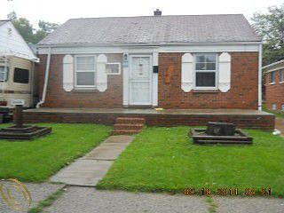 1st image of 6488 Saint Marys St
