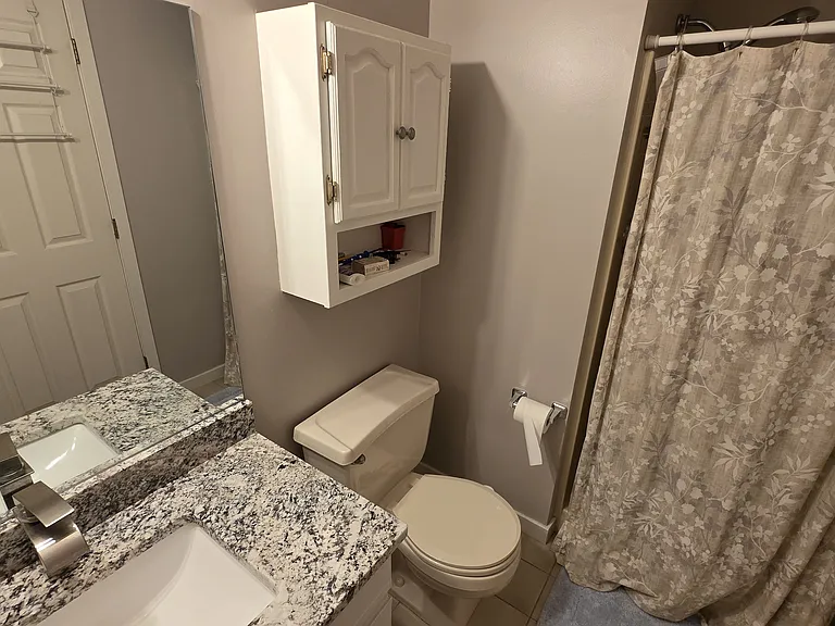 83 Florence Way — Photo 11