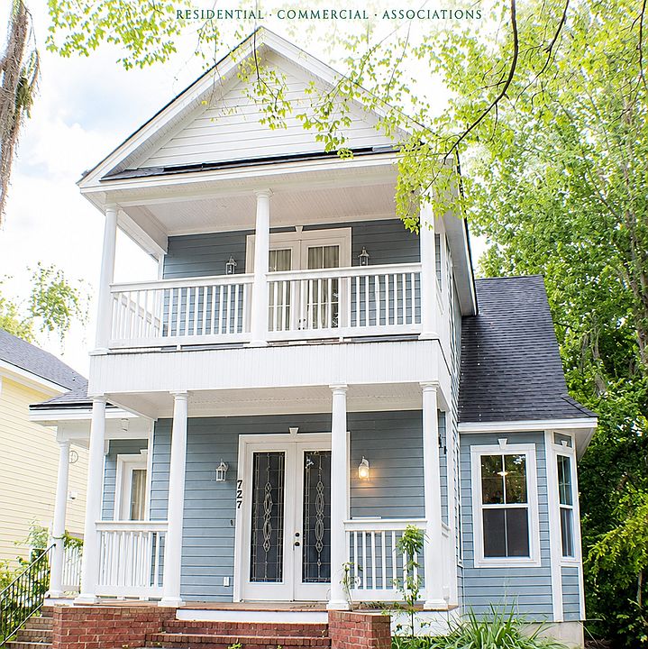 1st image of 727 E Henry St