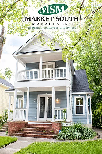 727 E Henry St Photo 1