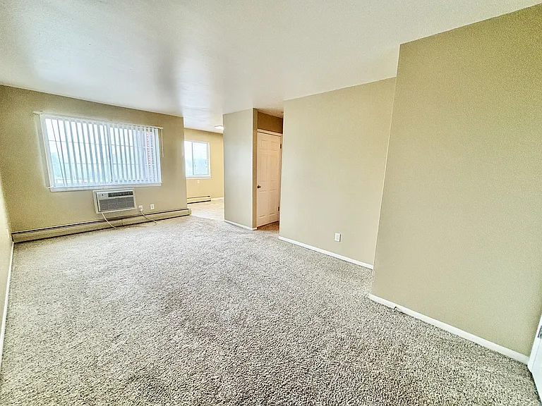 The Ridge Apartments — Photo 266