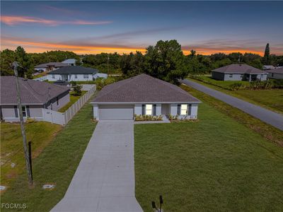 2900 1st St W, Lehigh Acres, FL, 33971