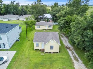 955 Tallow Rd, Lake Charles, LA 70607