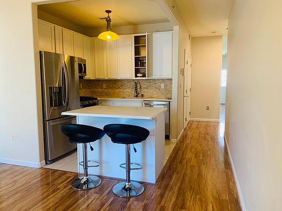 3rd image of 176 Beach 73rd St #B