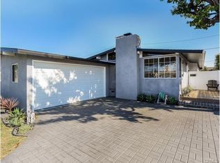 4628 Sepulveda Blvd, Torrance, CA 90505