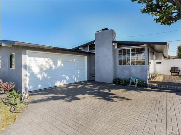 4628 Sepulveda Blvd