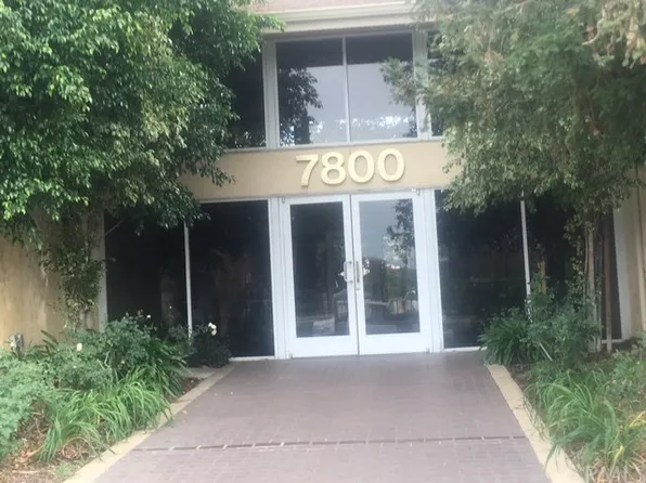 7800 N Topanga Canyon Blvd #323, Canoga Park, CA 91304