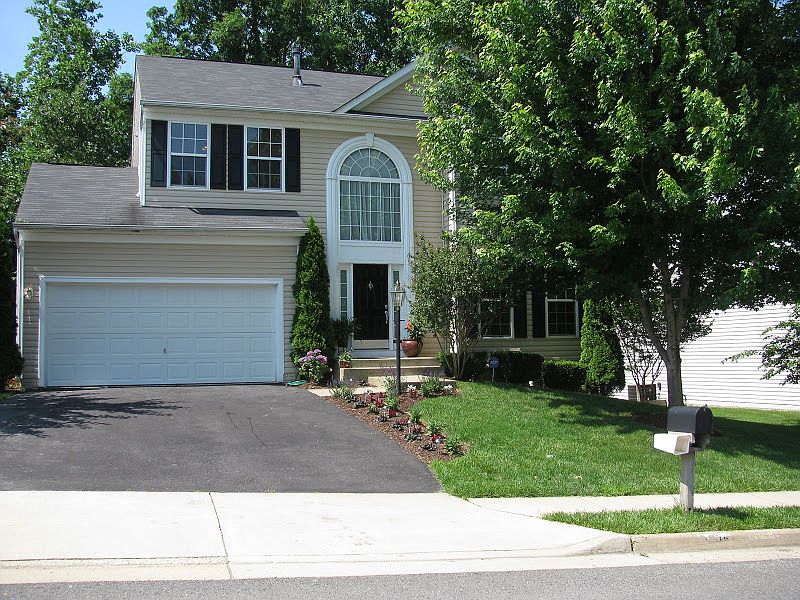 1st image of 5743 Fincastle Dr