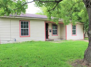 10814 Leitrim Way, Houston, TX 77047