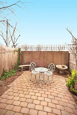 Sold by Town Residential | media 16