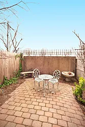 Sold by Town Residential