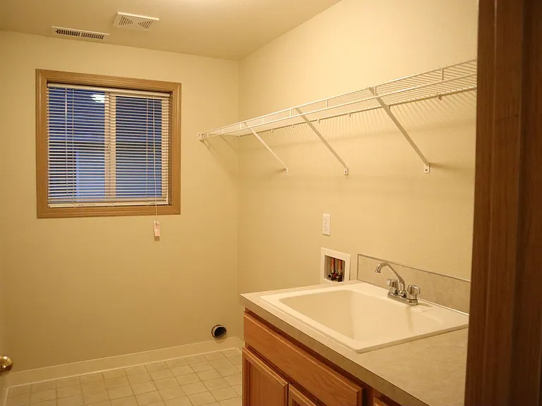 3125 NE 118th Ave — Photo 17