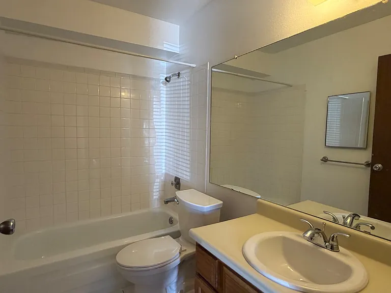 10150 E Virginia Ave #14-101 — Photo 12
