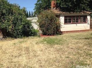 1161 2nd Ave, Walnut Grove, CA 95690