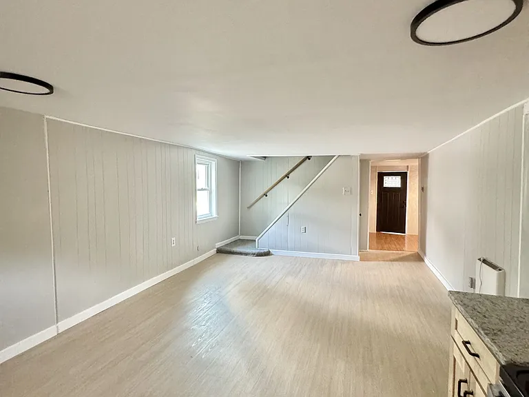 121 Peace Ln — Photo 12