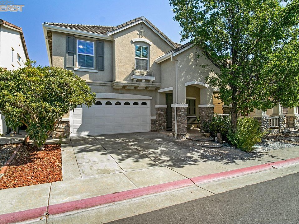 2572 McLaren Ln, San Ramon, CA 94582 | MLS #41013135 | Zillow