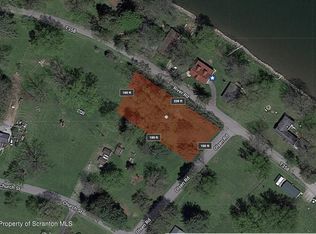 L358 River Rd, Falls, PA 18615