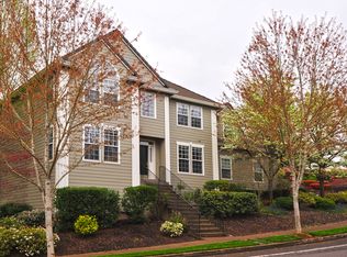 5370 Summit St, West Linn, OR 97068