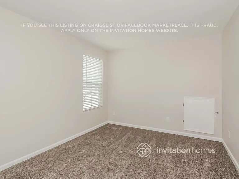 1623 Hooper Ct — Photo 10