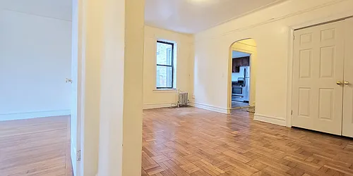 Rented by BRICK & GALO REALTY CORP