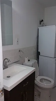 Rented by Rapid Realty Park Slope | media 22