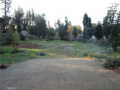 430 Nottingham Dr, Paradise, CA, 95969