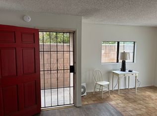 4453 W 161st St, Lawndale, CA 90260