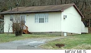 1st image of 1611 Niagara St