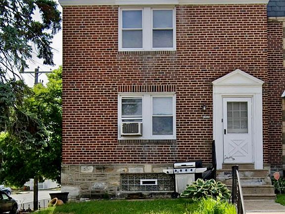 2nd image of 7351 Shisler St