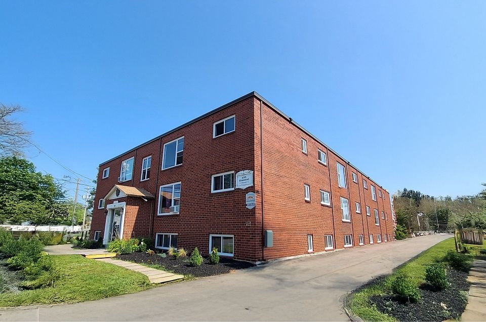 1st image of 495 Elmwood Dr #906716