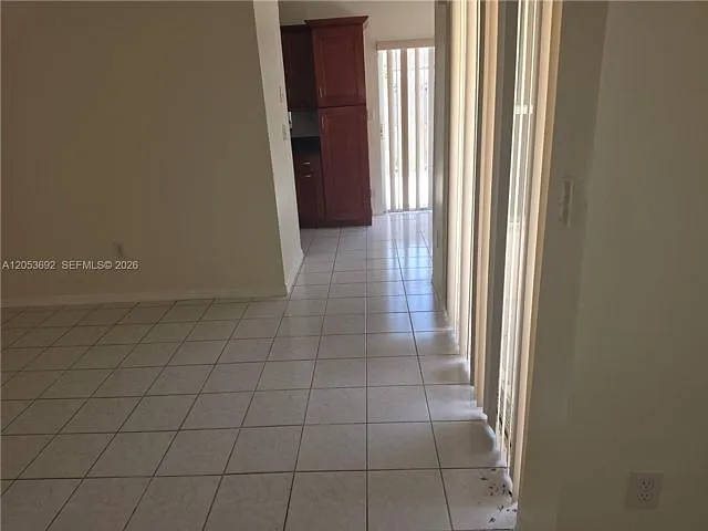 14241 SW 151st Ave #0 — Photo 17