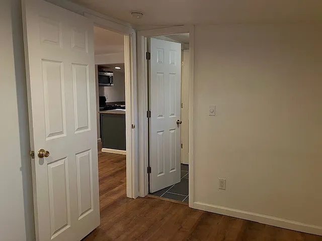 129 N Alarcon St #2 — Photo 13